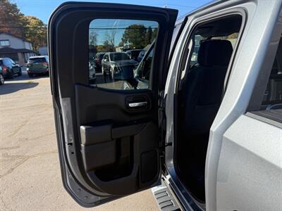 2019 Chevrolet Silverado 1500 LT - Photo 11 - Elkhart, IN 46514