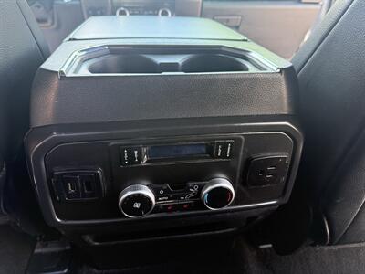 2020 Ford Expedition Limited   - Photo 39 - Elkhart, IN 46514
