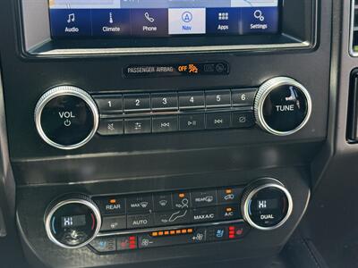 2020 Ford Expedition Limited   - Photo 63 - Elkhart, IN 46514