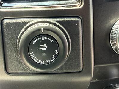 2020 Ford Expedition Limited   - Photo 53 - Elkhart, IN 46514
