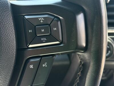 2020 Ford Expedition Limited   - Photo 47 - Elkhart, IN 46514