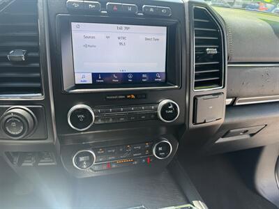 2020 Ford Expedition Limited   - Photo 40 - Elkhart, IN 46514