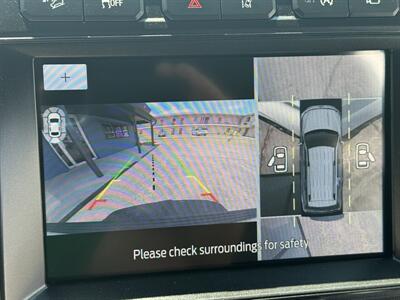 2020 Ford Expedition Limited   - Photo 57 - Elkhart, IN 46514