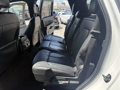 2020 Ford Expedition Limited   - Photo 30 - Elkhart, IN 46514
