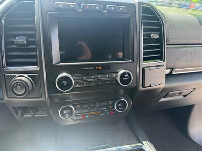 2020 Ford Expedition Limited   - Photo 46 - Elkhart, IN 46514