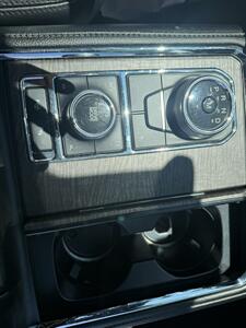 2020 Ford Expedition Limited   - Photo 44 - Elkhart, IN 46514