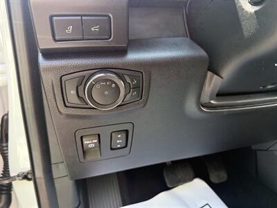 2020 Ford Expedition Limited   - Photo 36 - Elkhart, IN 46514