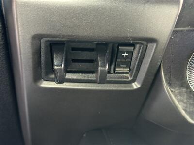 2020 Ford Expedition Limited   - Photo 55 - Elkhart, IN 46514