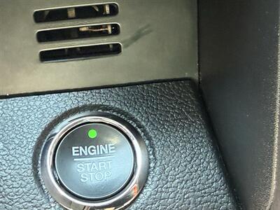 2020 Ford Expedition Limited   - Photo 58 - Elkhart, IN 46514