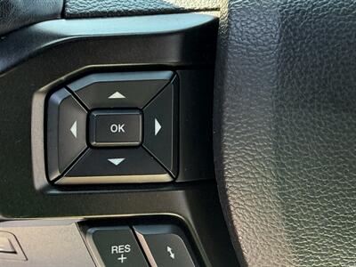 2020 Ford Expedition Limited   - Photo 50 - Elkhart, IN 46514