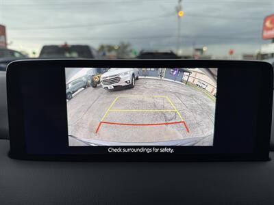 2022 Mazda CX-5 2.5 S Premium   - Photo 26 - Elkhart, IN 46514