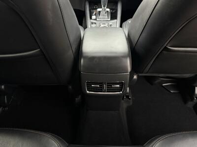 2022 Mazda CX-5 2.5 S Premium   - Photo 20 - Elkhart, IN 46514