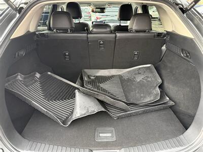 2022 Mazda CX-5 2.5 S Premium   - Photo 17 - Elkhart, IN 46514