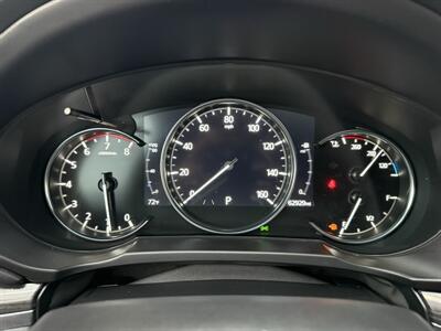 2022 Mazda CX-5 2.5 S Premium   - Photo 27 - Elkhart, IN 46514