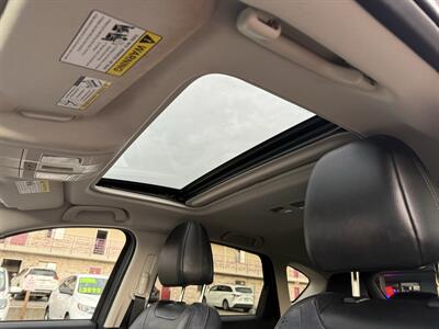 2022 Mazda CX-5 2.5 S Premium   - Photo 28 - Elkhart, IN 46514