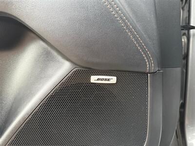 2022 Mazda CX-5 2.5 S Premium   - Photo 13 - Elkhart, IN 46514