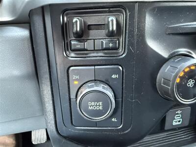 2024 Ford F-250 Super Duty XLT - Photo 24 - Elkhart, IN 46514