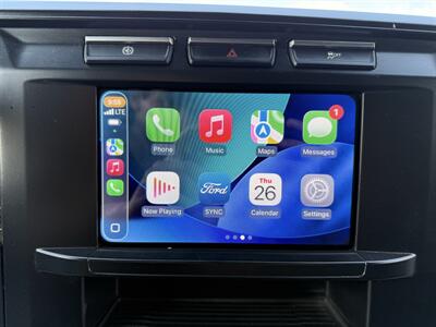 2024 Ford F-250 Super Duty XLT - Photo 22 - Elkhart, IN 46514