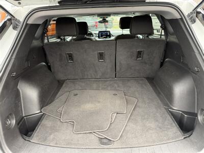 2023 Chevrolet Blazer LT - Photo 15 - Elkhart, IN 46514