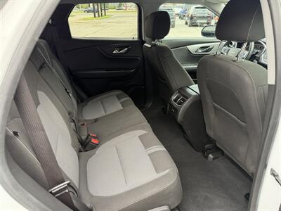 2023 Chevrolet Blazer LT - Photo 17 - Elkhart, IN 46514
