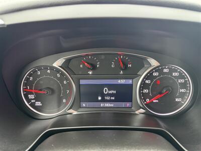 2023 Chevrolet Blazer LT - Photo 26 - Elkhart, IN 46514