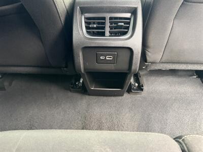 2023 Chevrolet Blazer LT - Photo 18 - Elkhart, IN 46514