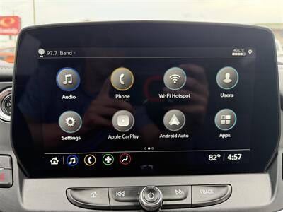 2023 Chevrolet Blazer LT - Photo 24 - Elkhart, IN 46514