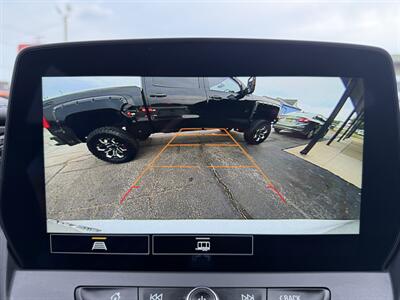 2023 Chevrolet Blazer LT - Photo 25 - Elkhart, IN 46514
