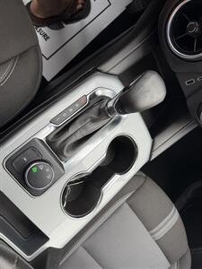 2023 Chevrolet Blazer LT - Photo 22 - Elkhart, IN 46514