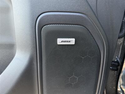 2021 Chevrolet Silverado 1500 RST - Photo 13 - Elkhart, IN 46514