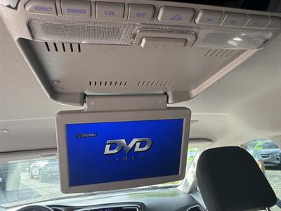 2017 Chrysler Pacifica Touring Plus   - Photo 19 - Elkhart, IN 46514