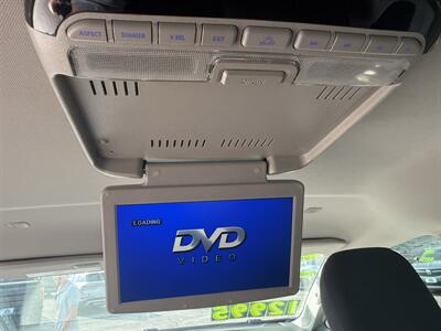 2017 Chrysler Pacifica Touring Plus   - Photo 22 - Elkhart, IN 46514