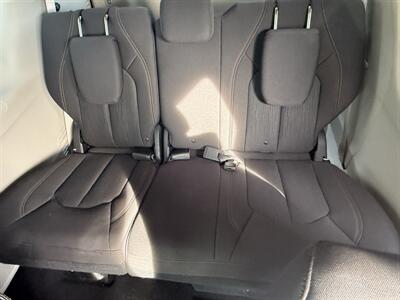 2017 Chrysler Pacifica Touring Plus   - Photo 17 - Elkhart, IN 46514