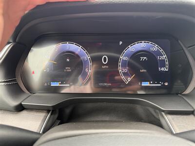 2023 Jeep Grand Cherokee Limited - Photo 23 - Elkhart, IN 46514
