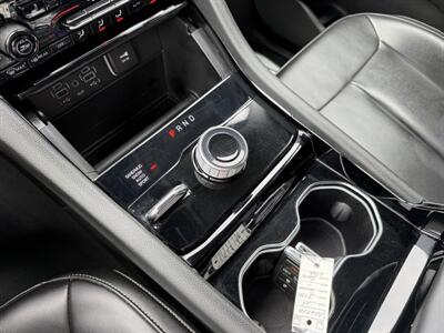 2023 Jeep Grand Cherokee Limited - Photo 20 - Elkhart, IN 46514