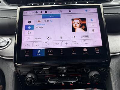 2023 Jeep Grand Cherokee Limited - Photo 21 - Elkhart, IN 46514