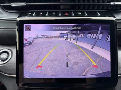 2023 Jeep Grand Cherokee Limited - Photo 22 - Elkhart, IN 46514