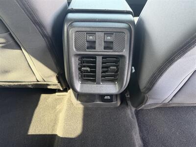 2025 Ford Bronco Big Bend - Photo 17 - Elkhart, IN 46514