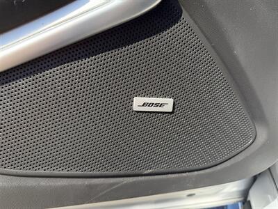 2017 Chevrolet Camaro SS - Photo 13 - Elkhart, IN 46514