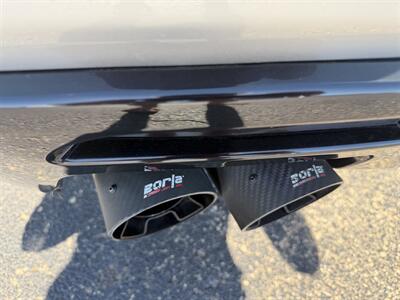 2017 Chevrolet Camaro SS - Photo 6 - Elkhart, IN 46514