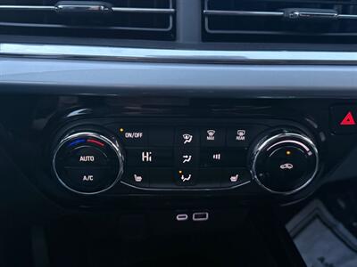 2024 Chevrolet Trax 1LT   - Photo 27 - Elkhart, IN 46514