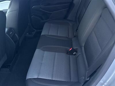 2024 Chevrolet Trax 1LT   - Photo 16 - Elkhart, IN 46514