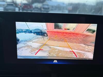 2024 Chevrolet Trax 1LT   - Photo 20 - Elkhart, IN 46514