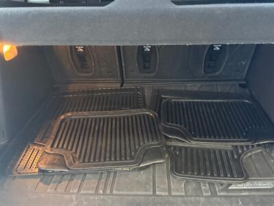 2024 Chevrolet Trax 1LT   - Photo 26 - Elkhart, IN 46514