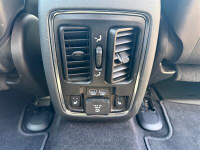 2018 Jeep Grand Cherokee OVERLAND   - Photo 15 - Elkhart, IN 46514