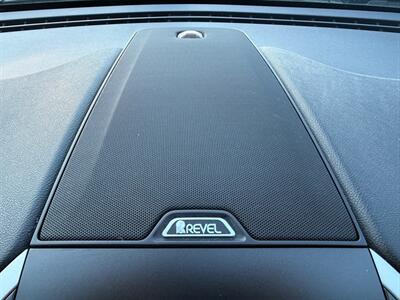 2019 Lincoln Nautilus RESERVE - Photo 19 - Elkhart, IN 46514