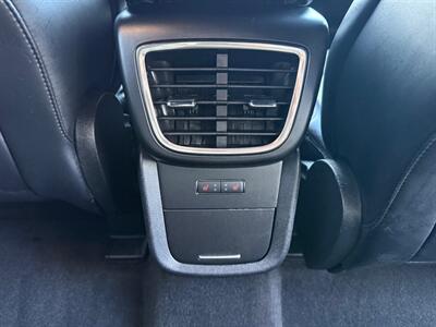 2019 Lincoln Nautilus RESERVE - Photo 15 - Elkhart, IN 46514