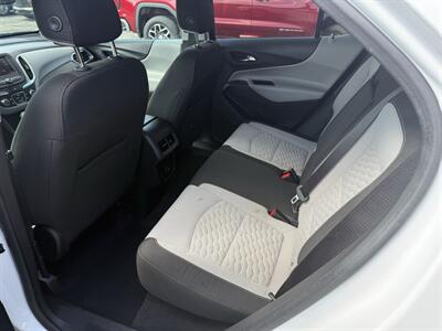 2020 Chevrolet Equinox LS   - Photo 14 - Elkhart, IN 46514