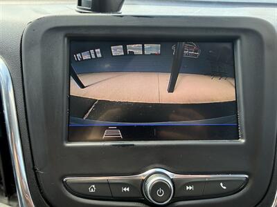 2020 Chevrolet Equinox LS   - Photo 22 - Elkhart, IN 46514