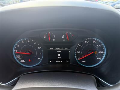 2020 Chevrolet Equinox LS   - Photo 23 - Elkhart, IN 46514